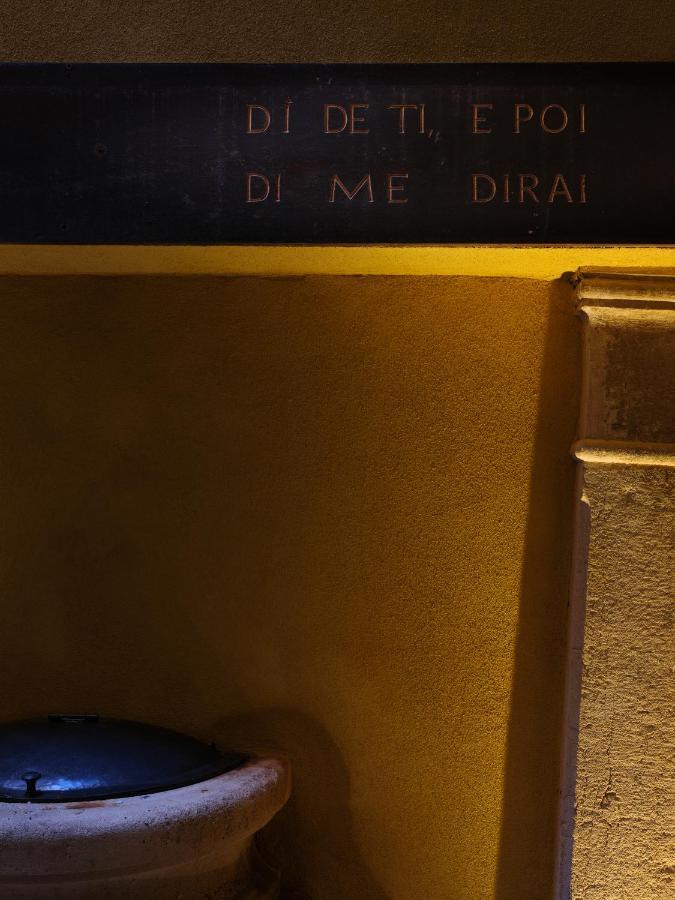 Guest house Ca' Dei Proverbi - Wenice Deep Culture 3*