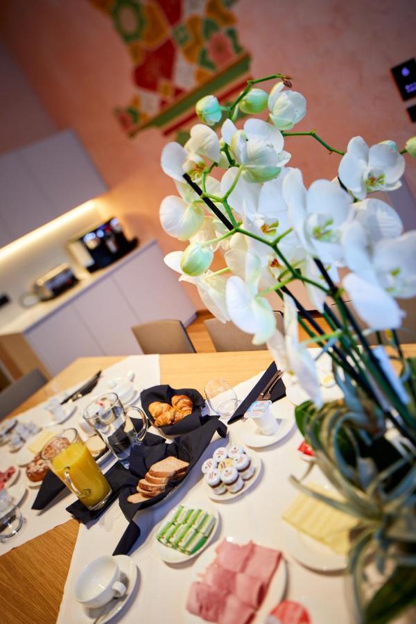 Ca' Dei Proverbi - Wenice Deep Culture Guest house 3*