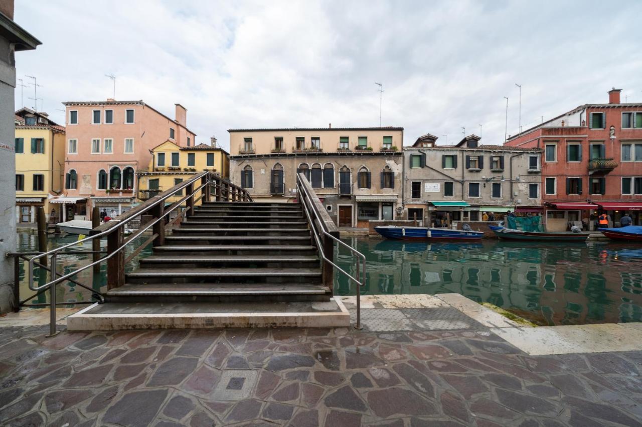 Guest house Haus Ormesini