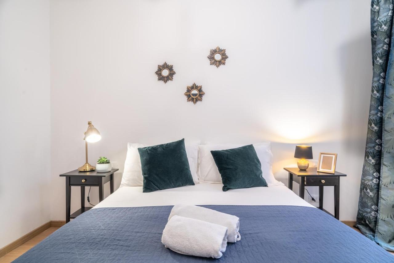 Guest house Haus Ormesini