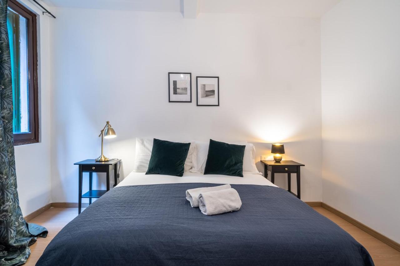 Guest house Haus Ormesini *