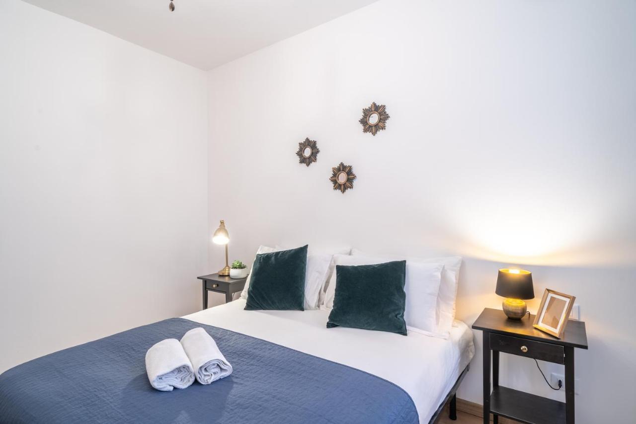 Haus Ormesini Guest house