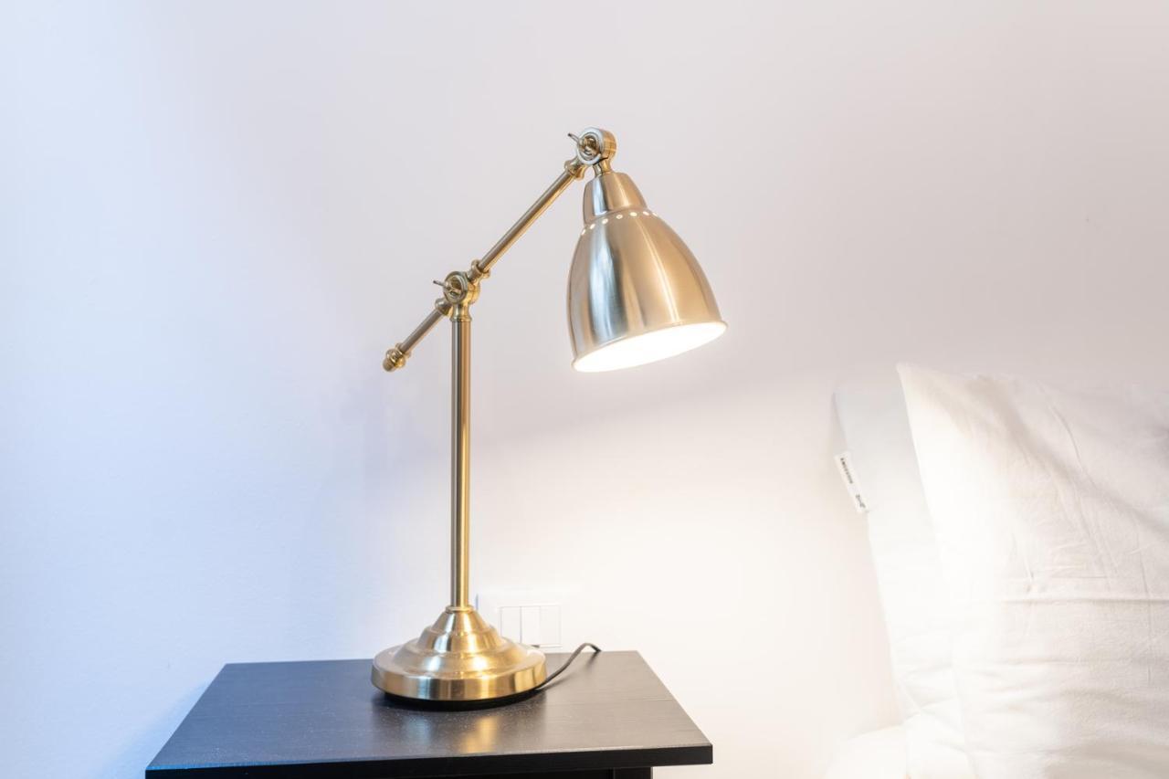Haus Ormesini Guest house Venice