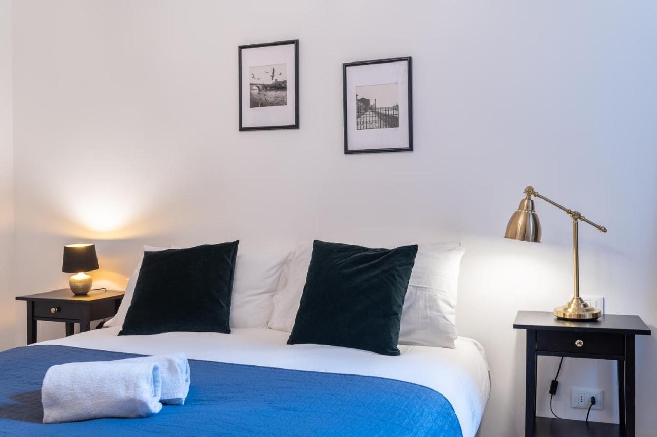 Haus Ormesini Guest house Venice