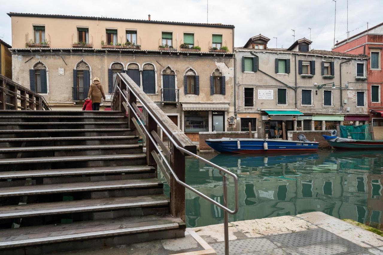 Haus Ormesini Guest house *