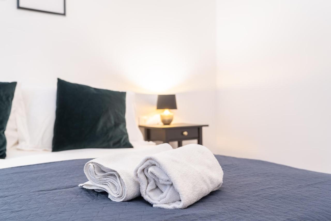 Guest house Haus Ormesini