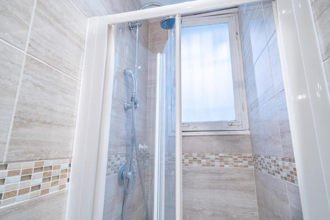 Guest house Haus Ormesini Venice