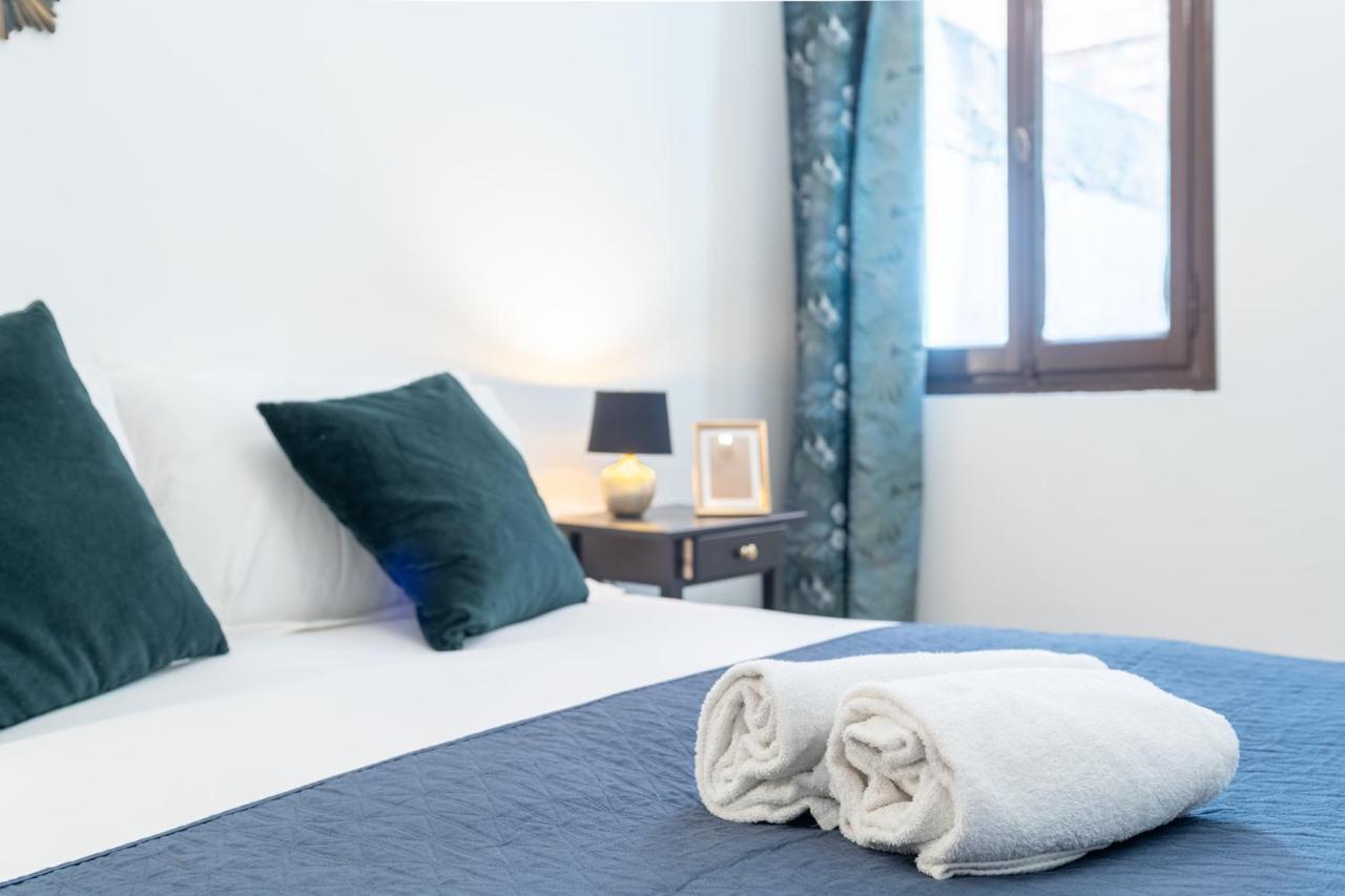Guest house Haus Ormesini Venice