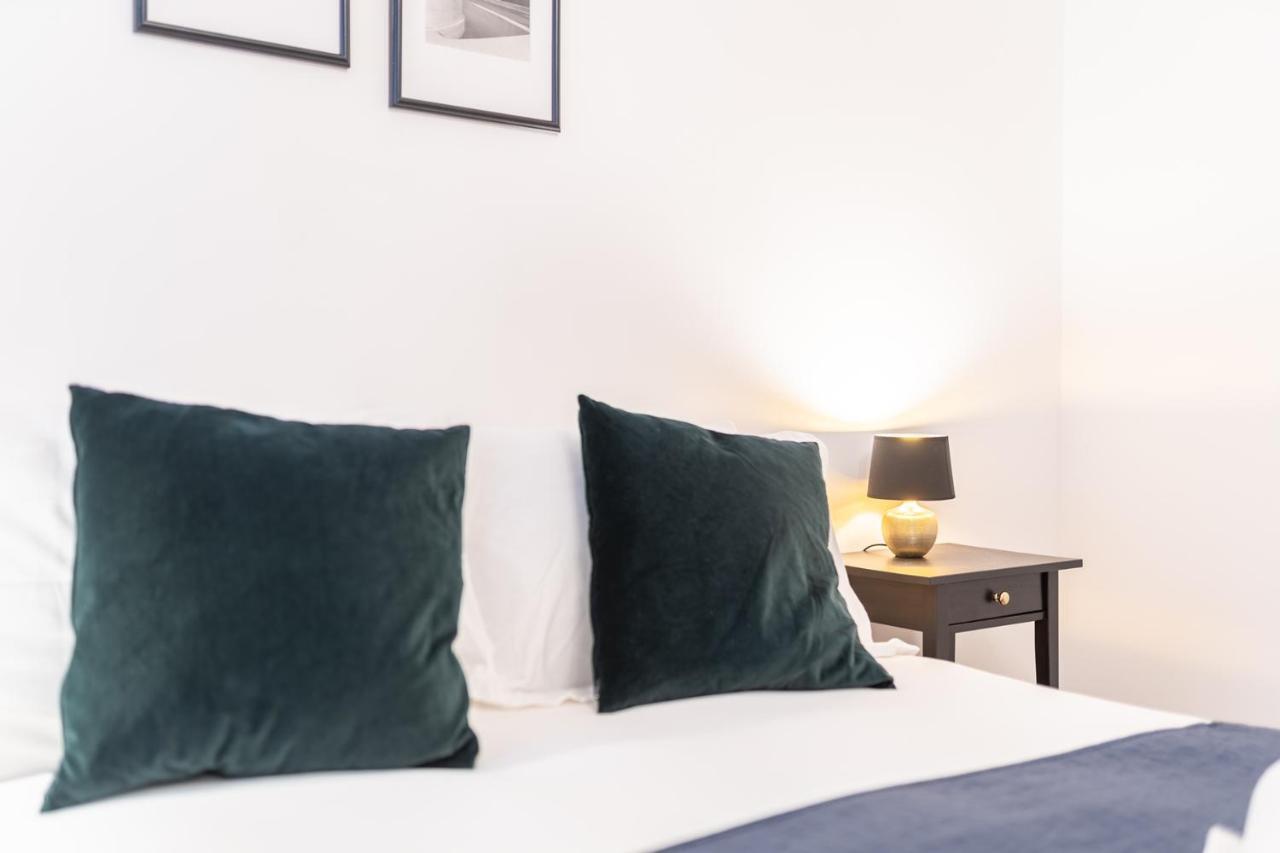 Haus Ormesini Guest house *