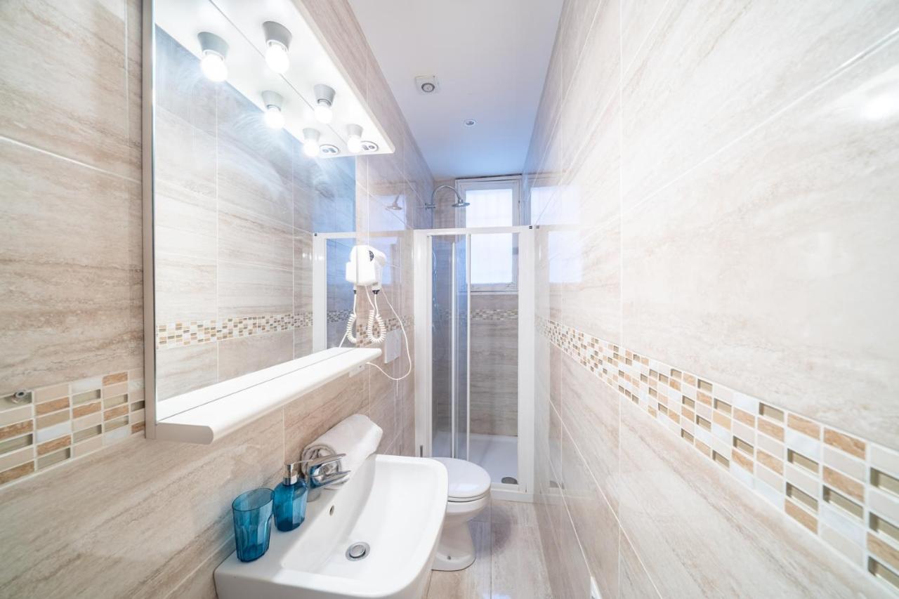 Haus Ormesini Guest house Venice
