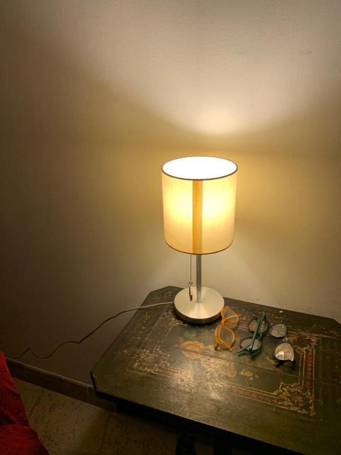 Luna Di Miele