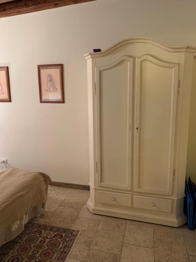 Apartment Luna Di Miele Venice