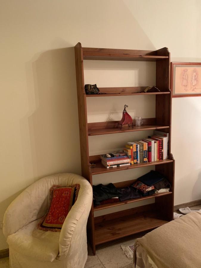 Apartment Luna Di Miele