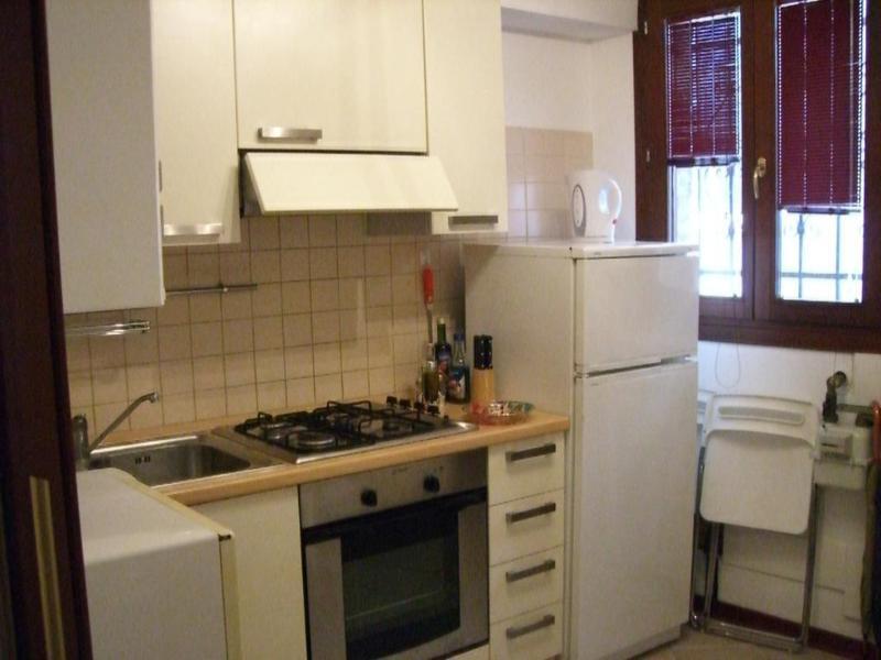 A Casa Mia E A 2*