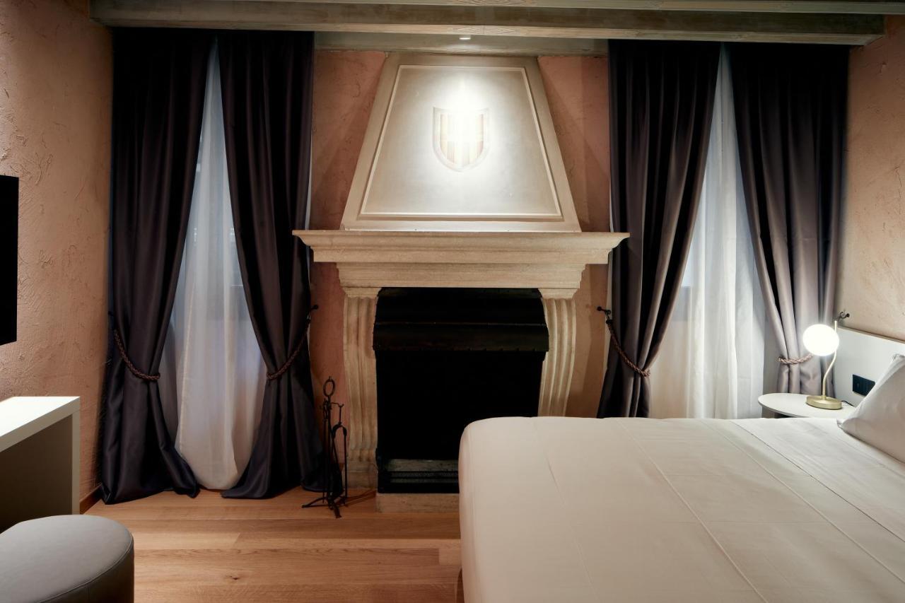 Ca' Dei Proverbi - Wenice Deep Culture Guest house Venice