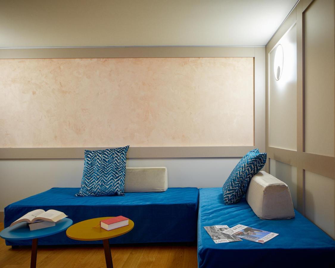 Guest house Ca' Dei Proverbi - Wenice Deep Culture Venice