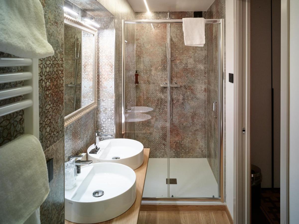 Guest house Ca' Dei Proverbi - Wenice Deep Culture Venice