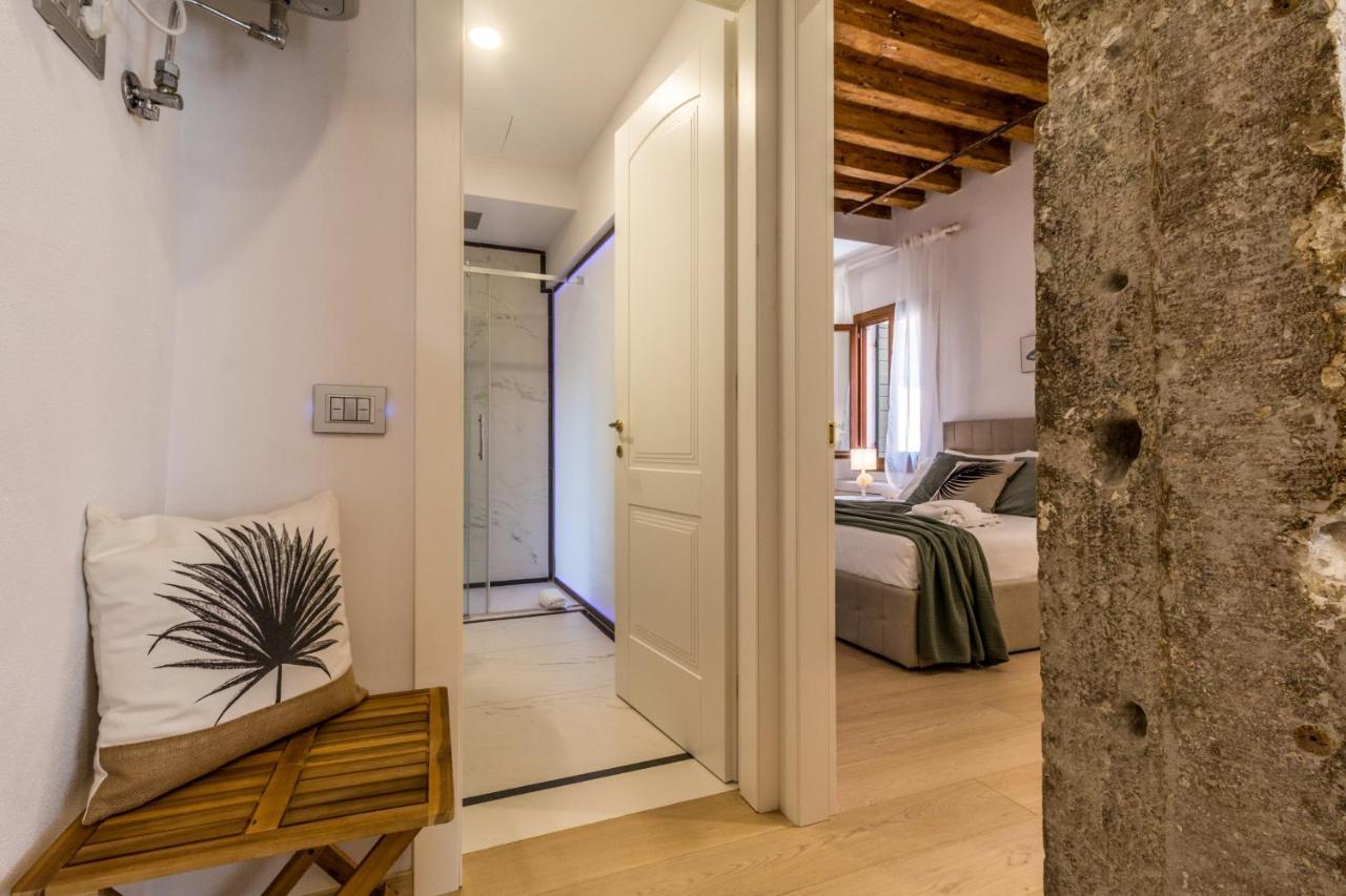 - Biennale 1 - 2 - 3 Appartamento *
