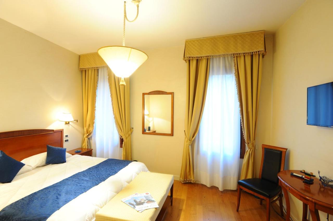 Guest house Locanda Del Ghetto