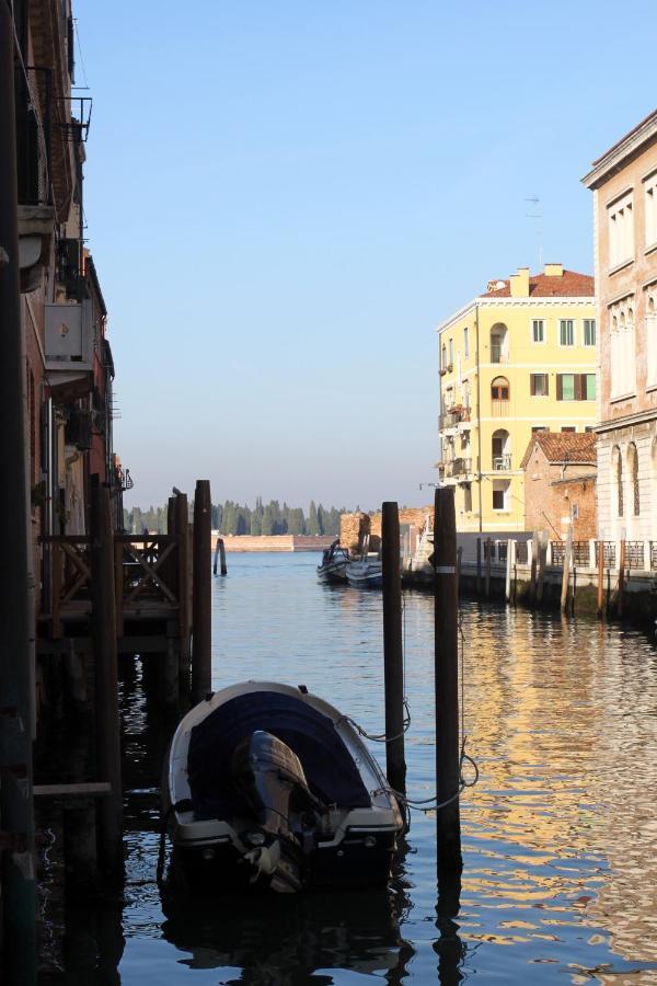 Penthouse * Venice