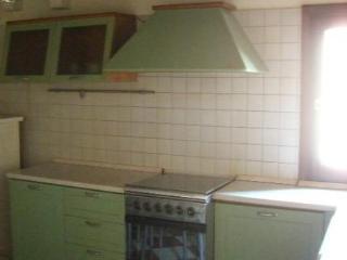 Hotel A Casa Mia E A 2*