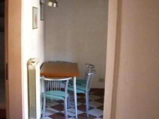 A Casa Mia E A 2*