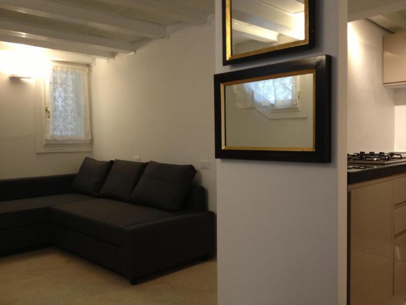 Hotel A Casa Mia E A