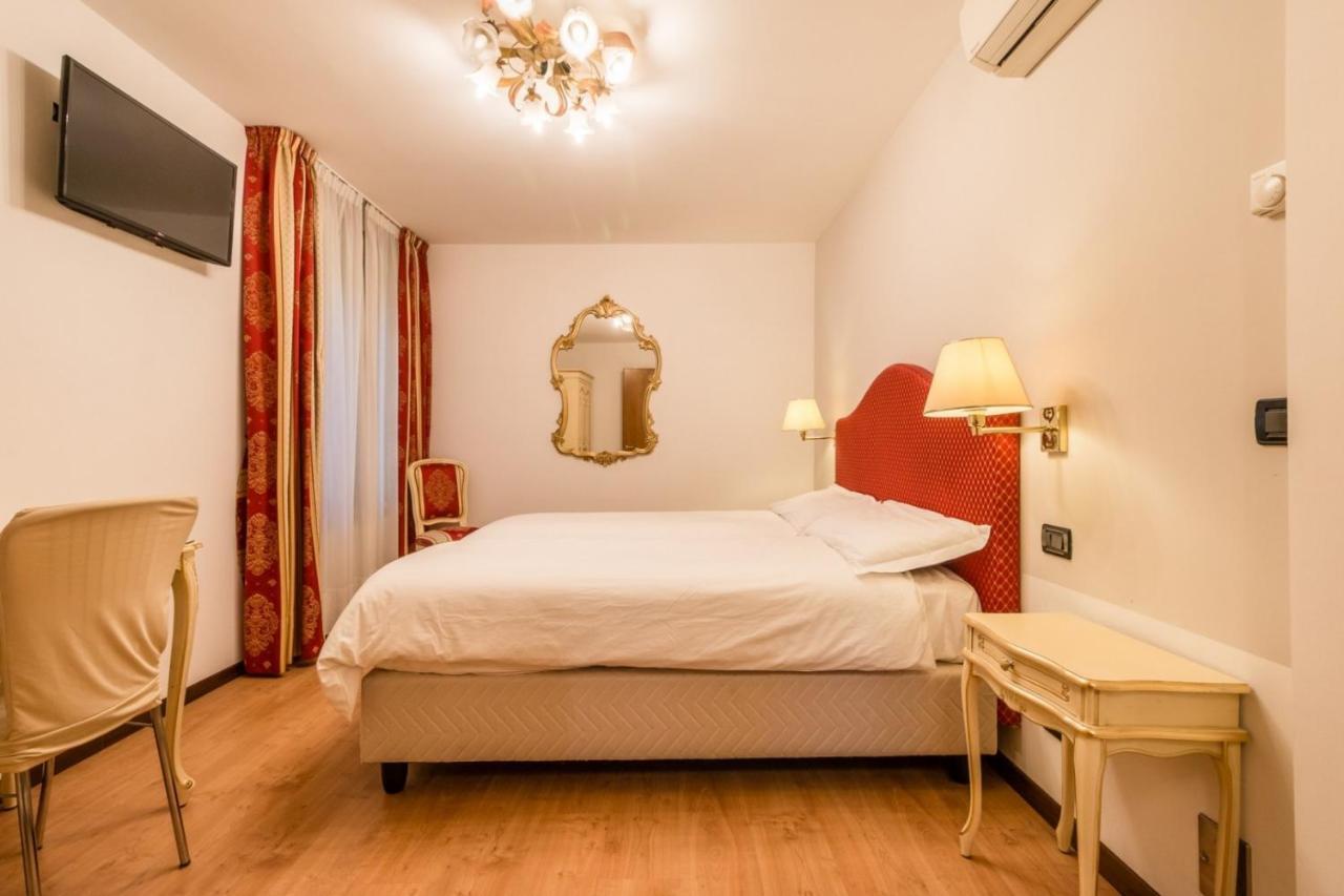 Apartment Ancore 1 2 Venice