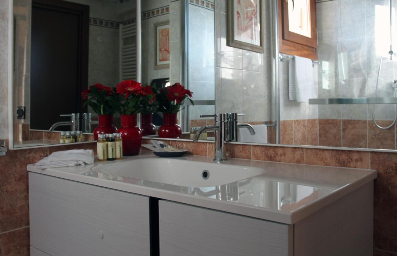 Penthouse Venice