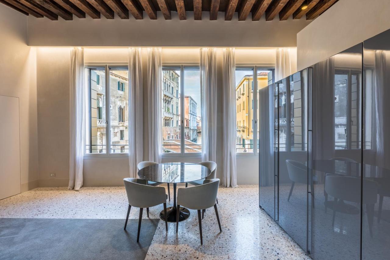 Palazzo Morosini Degli Spezieri - Lifestyle Apartment *