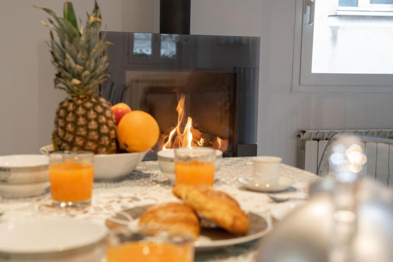 Ve.n.i.ce Cera Ca' Corte Sconta Apartment Venice