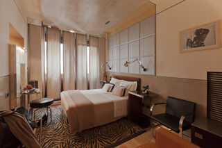 Ca' Pisani Hotel Venezia