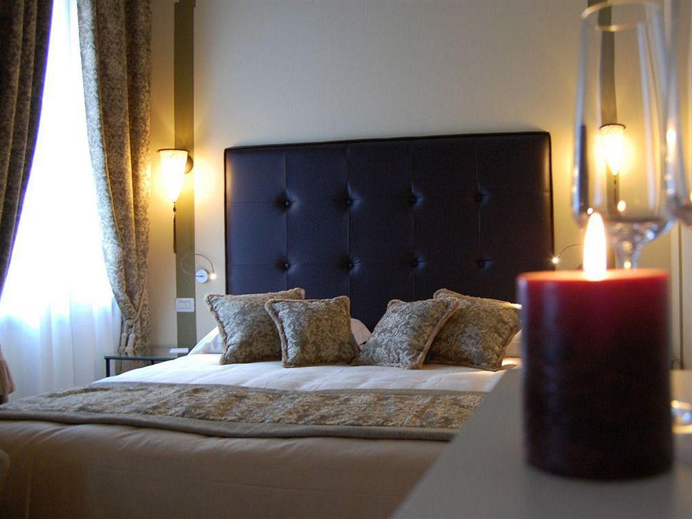 Le Isole Hotel Veneza