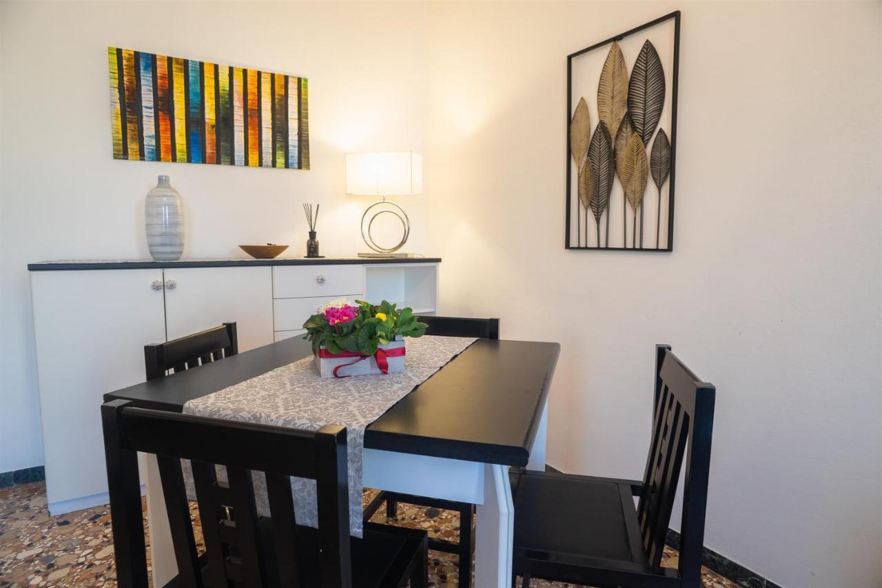 Apartment Casamisa Ca' Amaranta Venice