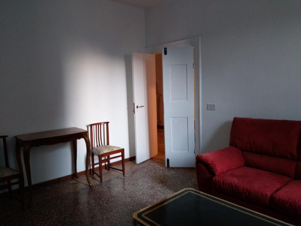 Alle Botti Guest house