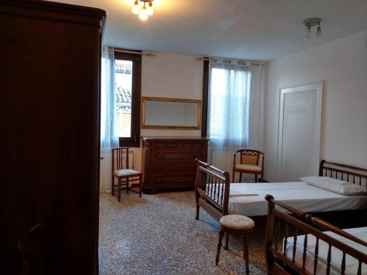 Guest house Alle Botti
