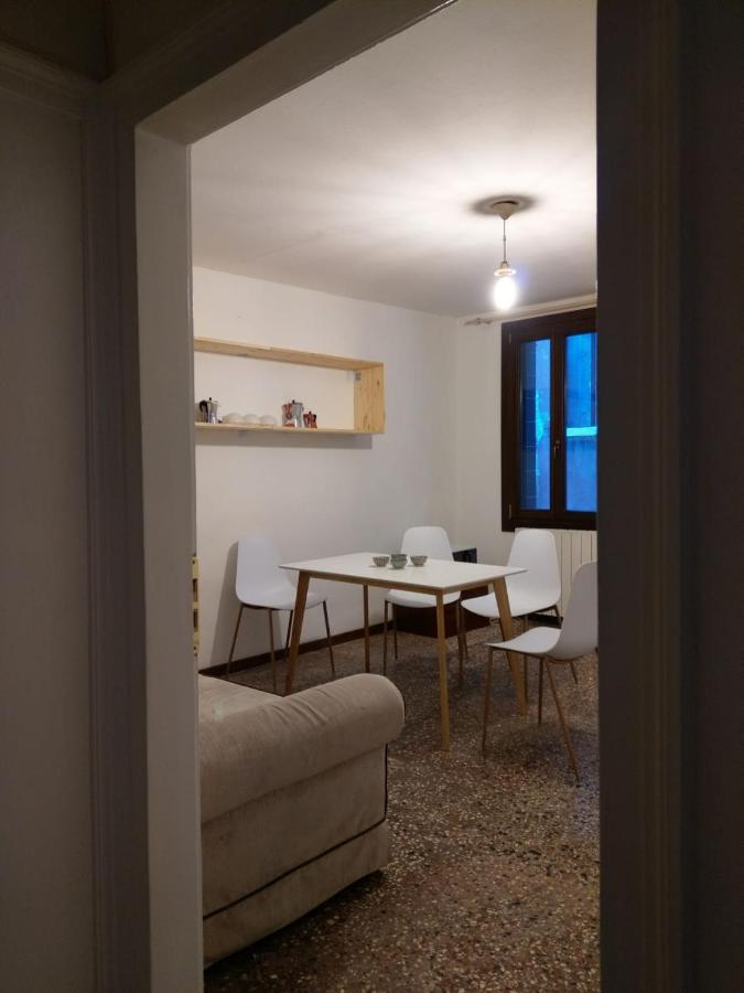 Guest house Alle Botti *