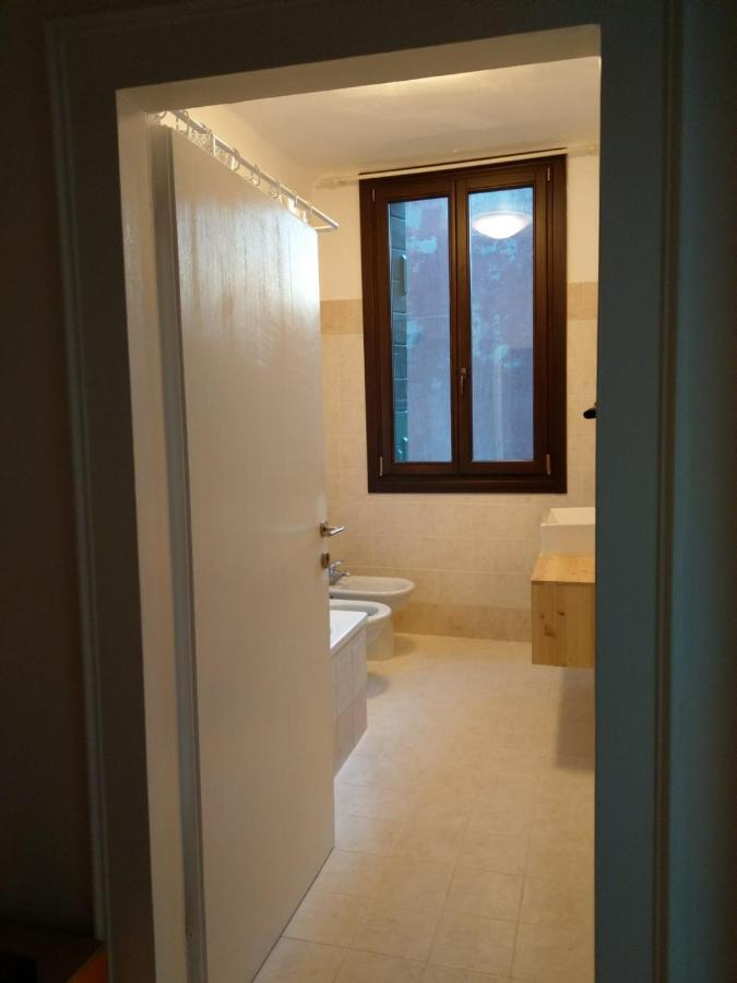 Alle Botti Guest house