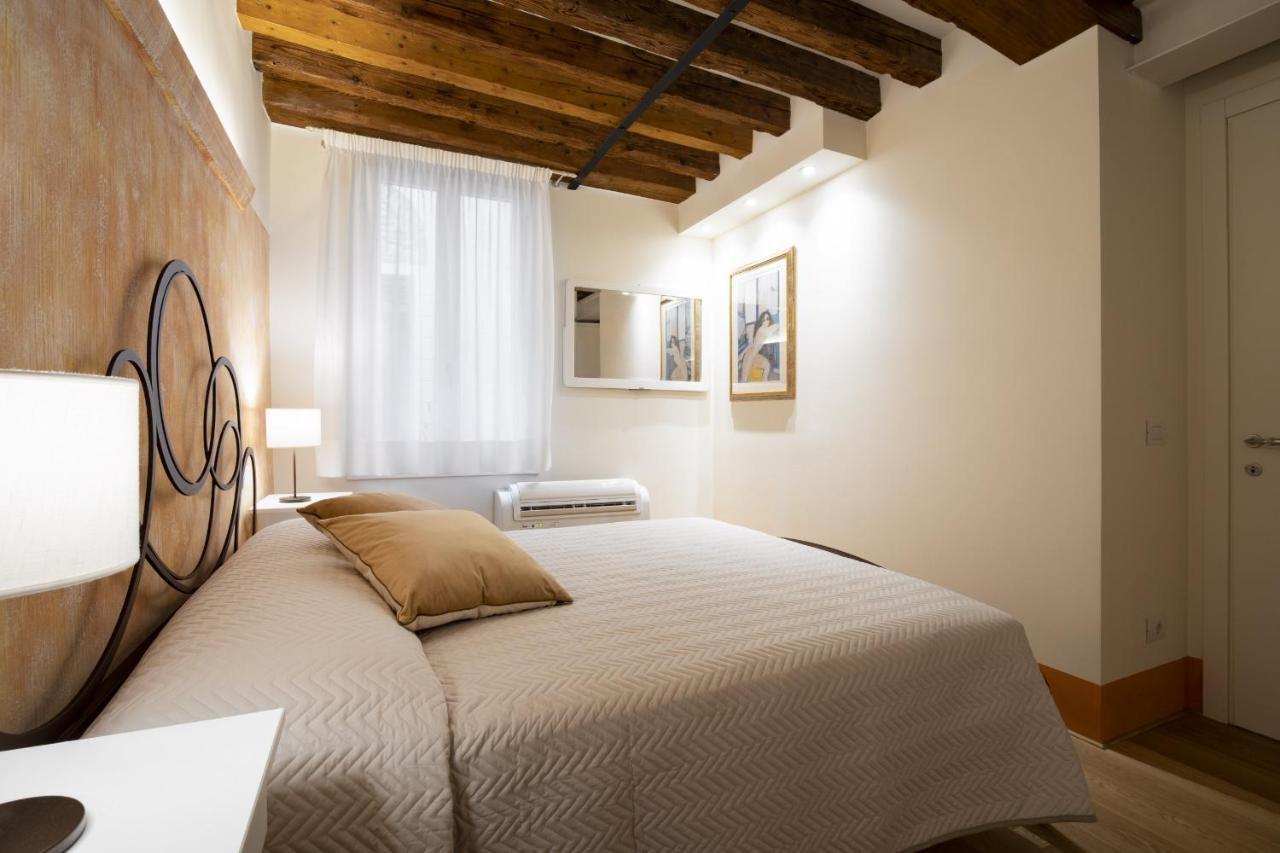 Rialto Sant'aponal Prestige By Wonderful Italy *