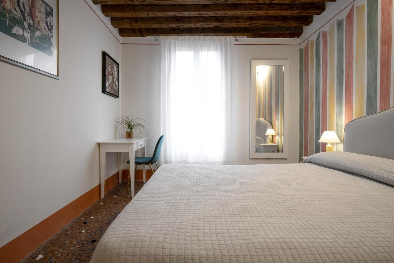 Rialto Sant'aponal Prestige By Wonderful Italy