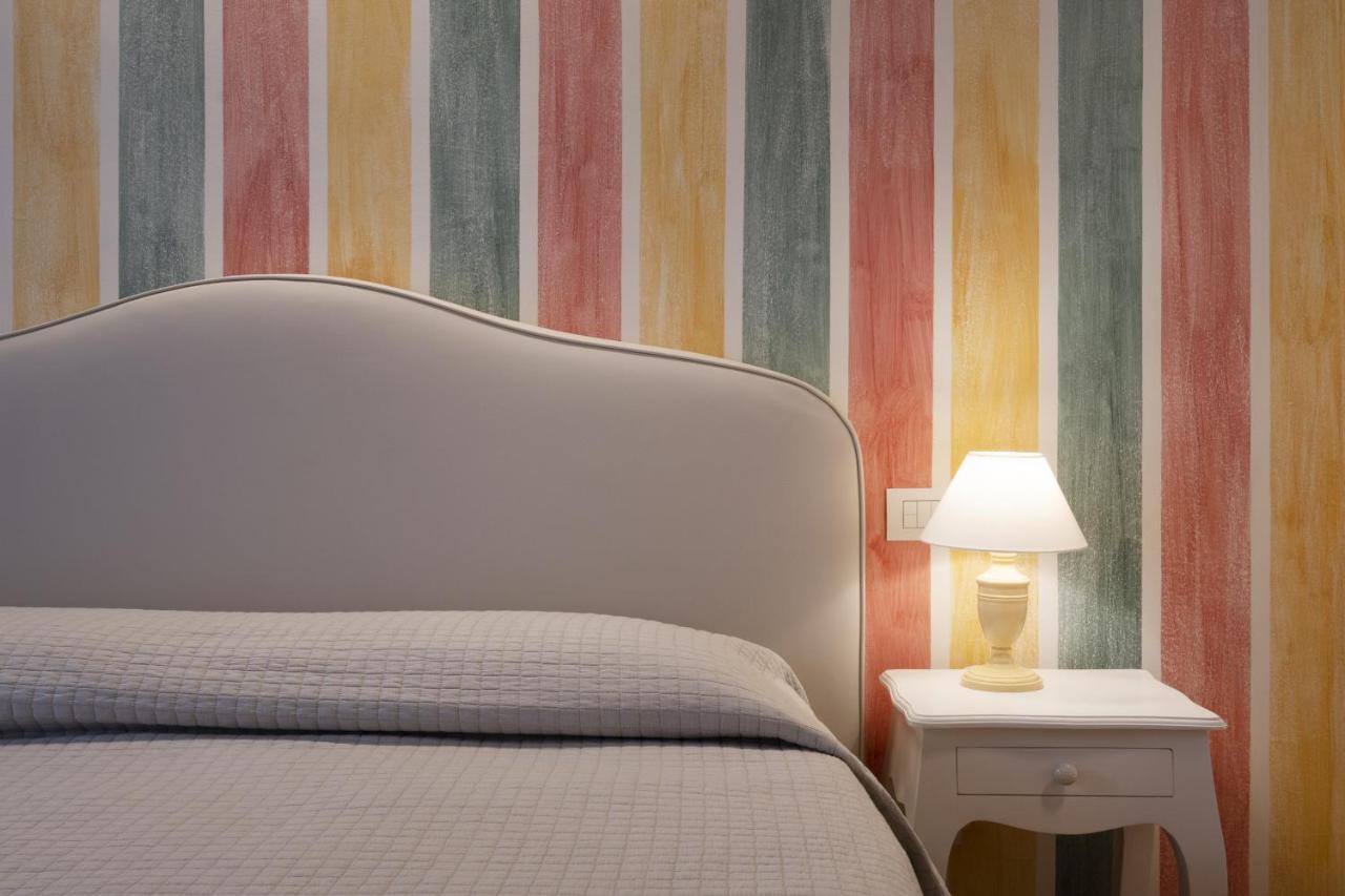 Rialto Sant'aponal Prestige By Wonderful Italy Apartment