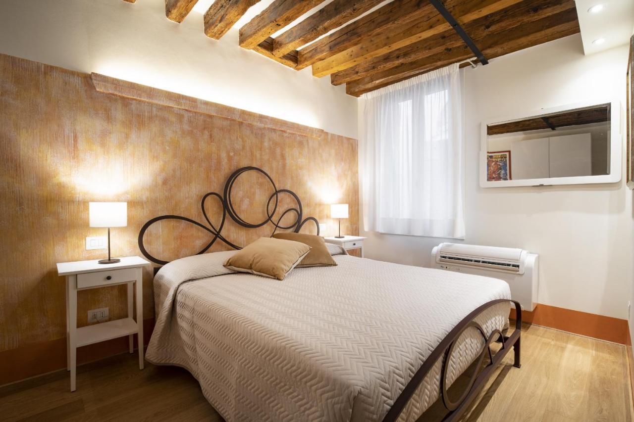 Rialto Sant'aponal Prestige By Wonderful Italy