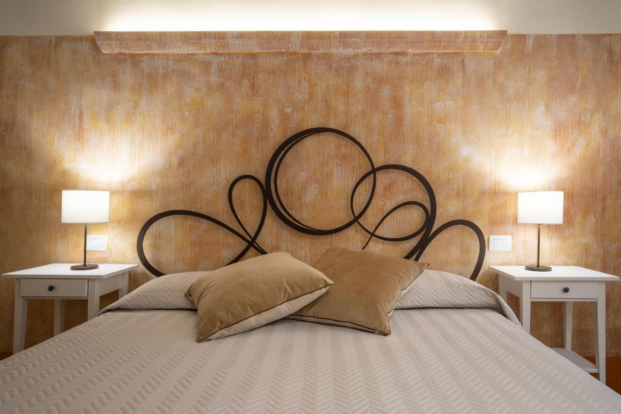 Rialto Sant'aponal Prestige By Wonderful Italy * Venice