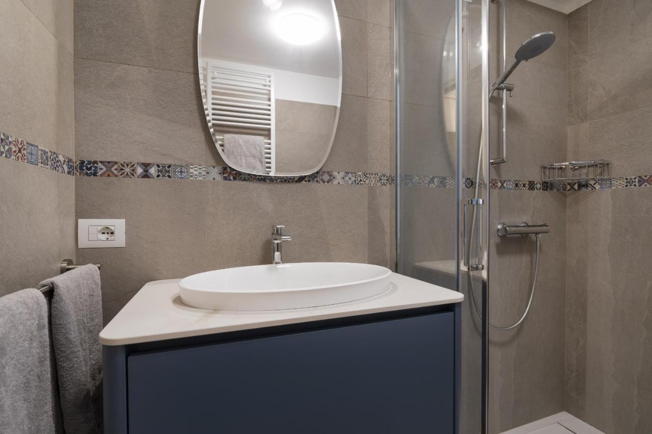 Apartment Rialto Sant'aponal Prestige By Wonderful Italy