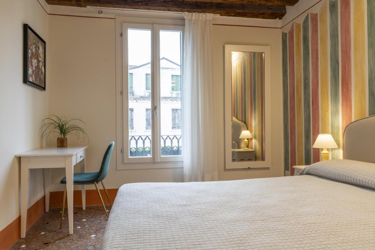 Rialto Sant'aponal Prestige By Wonderful Italy *