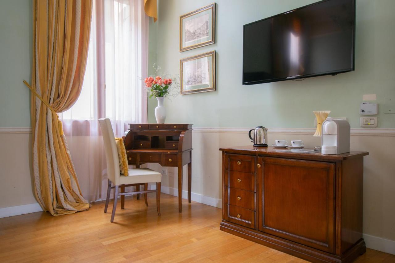 Palazzo Vitturi 3* Venezia