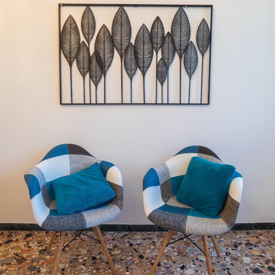 Casamisa Ca' Amaranta Apartment