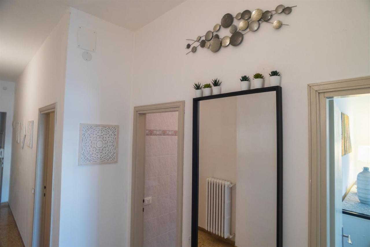 Apartment Casamisa Ca' Amaranta Venice