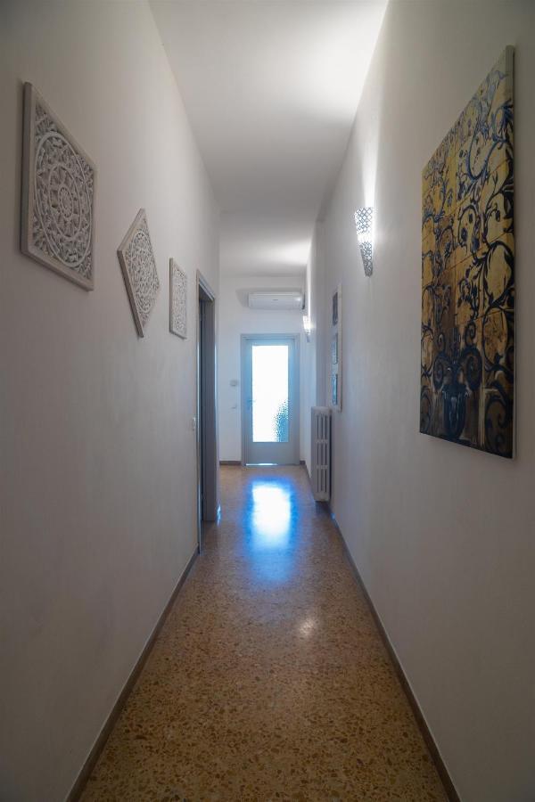 Apartment Casamisa Ca' Amaranta *