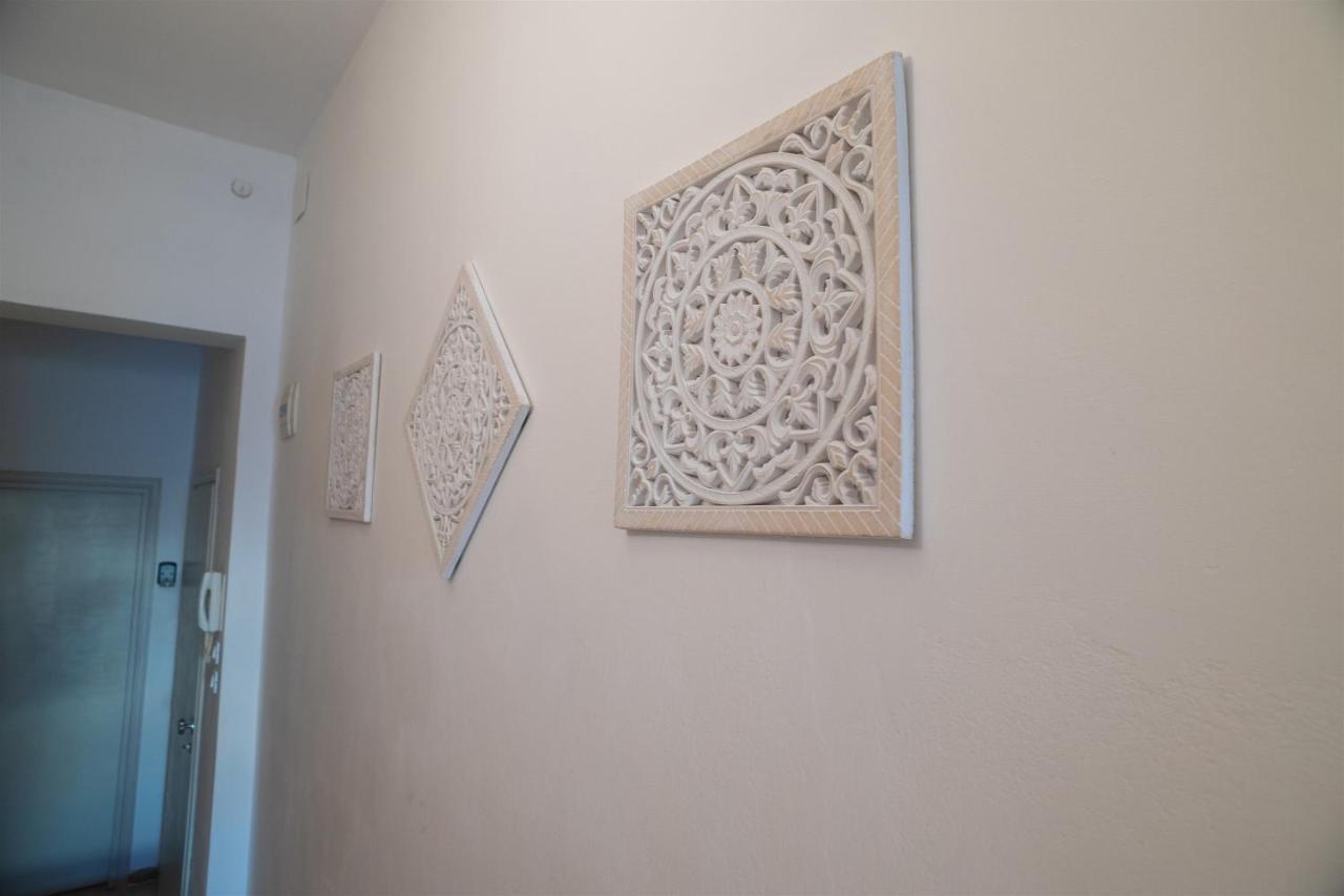 Casamisa Ca' Amaranta Apartment *